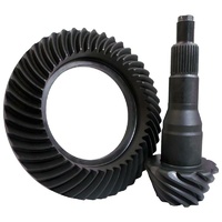 US Gear Mustang 2015-2017 Diff Differential Gears 3.91:1 UG07-888391-15