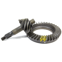 US Gear Street 28-Spline Ring & Pinion Gear Set 4.30:1 Ratio Suit for Ford 9"