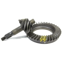 US Gear for Ford 9" Street Diff Differential Gears 4.63:1 UG07-890463