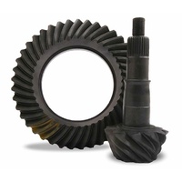 US Gear for Ford 9" Pro Diff Differential Gears 3.60:1 UG07-990360
