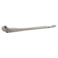 UPI Chrome Wiper Arm Use With UPA6227 & UPA7026