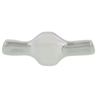 UPI Chrome Windshield Wingnut Suit 1923-31 for Ford