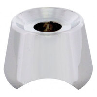 UPI WINDSHIELD SWIVELS S/S