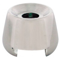 UPI S/S Windshield Swivel Suit 1932-36 for Ford