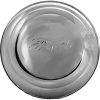 UPI S/S Hub Cap Suit 1941-42 for Ford With "for Ford" Script