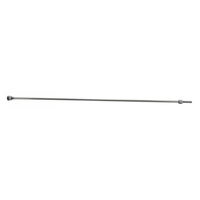 UPI S/S Radiator Support RodsSuit Model A (Pair)