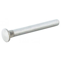 UPI S/S Door Hinge Pin Suit 1932-48 for Ford