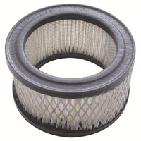 UPI 2-5/8 REPLACEMENT ELEMENT