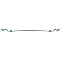 UPI S/S Dropped Headlight BarSuit 1930-31 for Ford