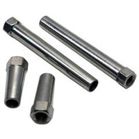 UPI Support Rod Thread Cover Set Suit 1928-39 for Ford