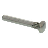 UPI S/S Door Hinge Pin Suit 1928-31 for Ford