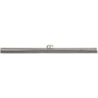 UPI S/S Wiper Blades 8" Long Suit Flat Glass Suit 1928-40 for Ford