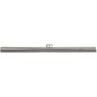 UPI S/S Wiper Blades 7.5" Long Suit Flat Glass Suit 1928-40 for Ford