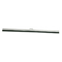 UPI S/S Wiper Blades 8.25" Long Suit Flat Glass Suit 1928-40 for Ford