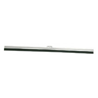 UPI S/S Wiper Blades 9" Long Suit Flat Glass Suit 1941-48 for Ford