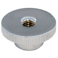 UPI Windshield Slide Arm NutSuit 1928-32 for Ford (Each)