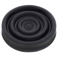 UPI 1941-48 for Ford BULLSEYE BRAKE