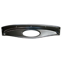 UPI 1932 for Ford CLOSED CAR DASH