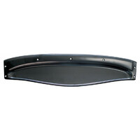 UPI 1932 for Ford CLOSED CAR DASH