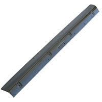 UPI 1932 for Ford PASS CAR HEADER