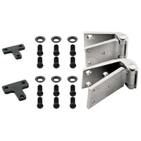 UPI 1932 for Ford CLOSEDCAR DOOR HINGE