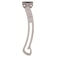 UPI 1932 for Ford TRUNK SUPPORT ARM