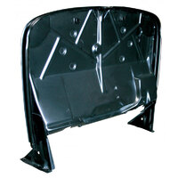 UPI Original Style Firewall Suit 1932 for Ford With NO Holes