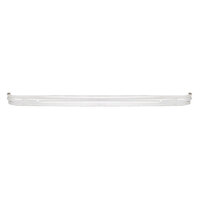 UPI 1932 for Ford CHROME BUMPER