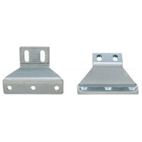 UPI 1932 for Ford CLOSED CAR HINGE