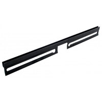 UPI 1932 for Ford DOOR GLASS CHANNEL
