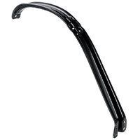 UPI 1932 for Ford FRONT FENDER BRACE