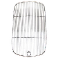 UPI 1932 for Ford S/S GRILLE INSERT