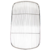 UPI 1932 for Ford S/S GRILLE INSERT