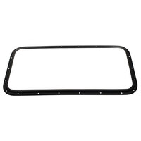 UPI 1932-34 for Ford PICKUP BACK