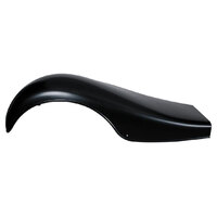UPI 1933-34 for Ford LHS FRONT FENDER