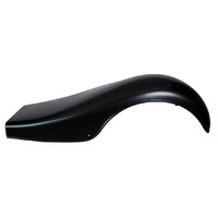 UPI 1933-34 for Ford RHS FRONT FENDER