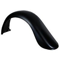 UPI 1933-34 for Ford LHS REAR FENDER