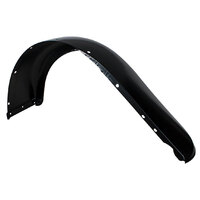 UPI 1933-34 for Ford RHS REAR FENDER