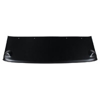 UPI 1933-34 for Ford GAS TANK COVER
