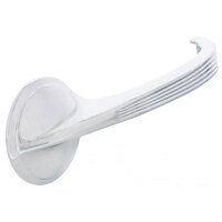 UPI Interior Door Handle Suit 1949-64 Chev & Holden EJ-EH