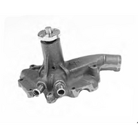 US Motor Works Replacement Cast Iron Water Pump Suit Cadillac, Oldsmobile 350-455 V8