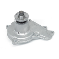 US Motor Works Mazda Rotary Water Pump 12A 13B