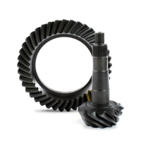 US Gear Differential Gear Set GM 12 Bolt Car 3.73