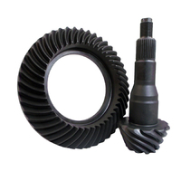 US Gear Ring & Pinion Gear Set 4.11:1 Ratio suit for Ford Mustang 2015-17