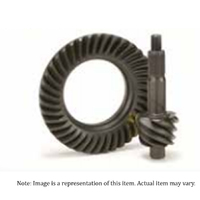 US Gear Ring and Pinion Gears 10' for Ford BEVEL SET 10.0 3.89 PRO