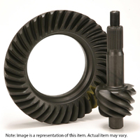 US Gear Gear Set for Ford 9.5' PRO - 35 spline large stem pinion 5.14-ISF Lightning Series