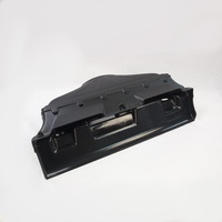 VCM VE-VF V2 OTR Housing 