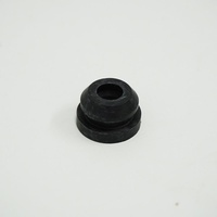 VCM OTR Port Grommet