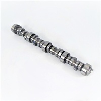 VCM Performance LS Street/Strip Camshaft 4200-7000+ rpm VCM-13 LS1 LS2 LS3