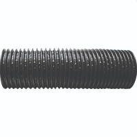 Vintage Air 2.5" Duct Hose 10FT